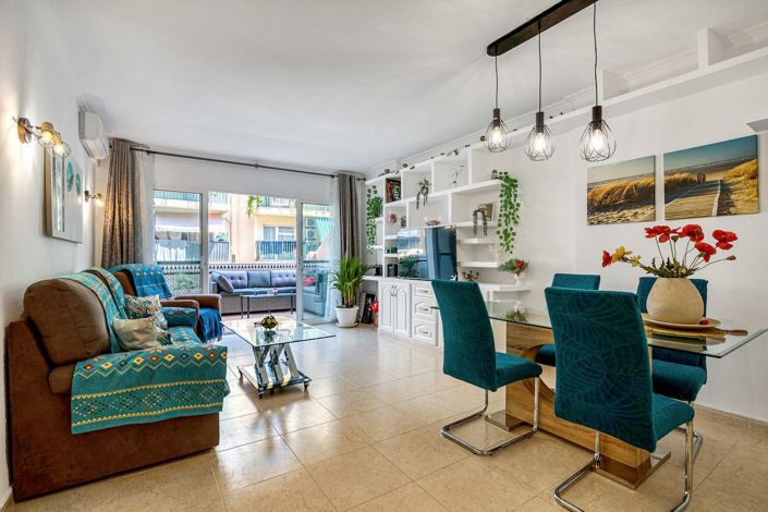 Image No.10-2 Bed Apartment for sale