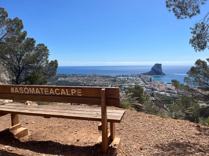 Image No.19-2 Bed Apartment for sale