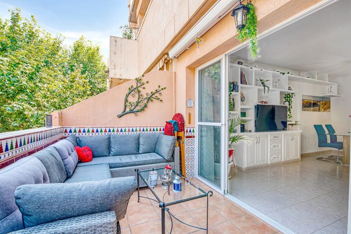Image No.3-2 Bed Apartment for sale