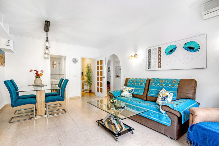 Image No.4-2 Bed Apartment for sale