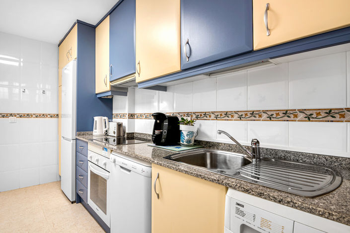 Image No.7-2 Bed Apartment for sale