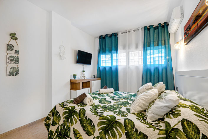 Image No.8-2 Bed Apartment for sale