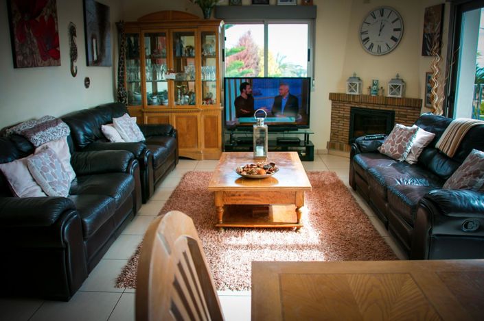 Image No.10-4 Bed Villa for sale