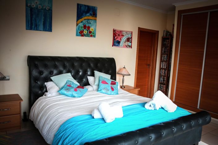 Image No.13-4 Bed Villa for sale