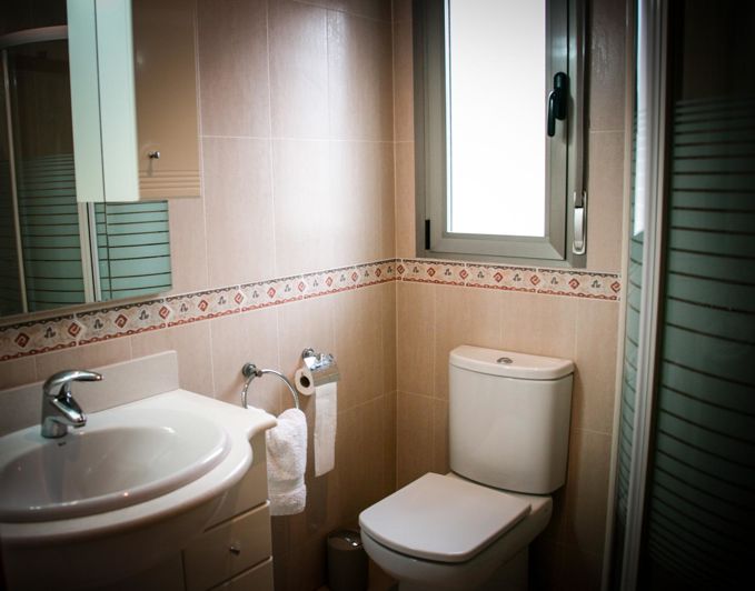 Image No.16-4 Bed Villa for sale