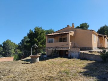 img20250424164339