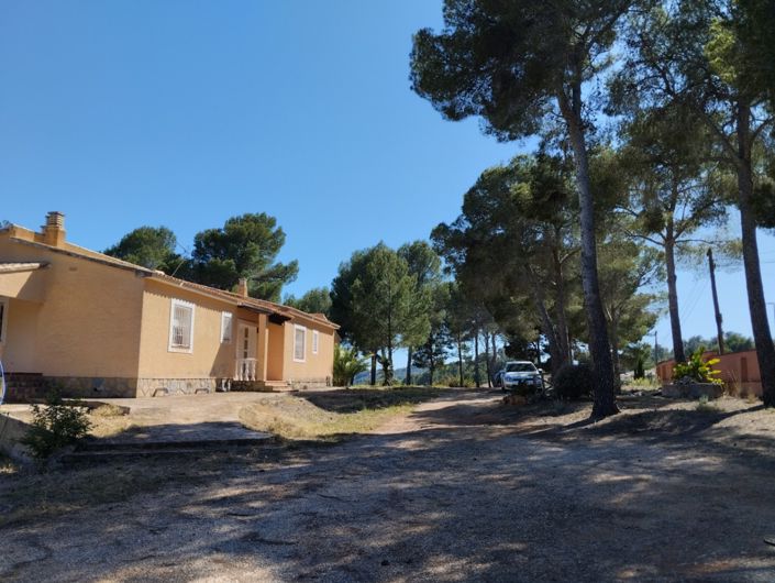 Image No.14-4 Bed Villa for sale