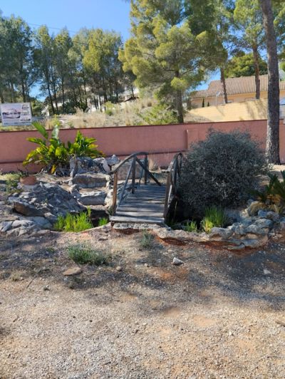 Image No.15-4 Bed Villa for sale