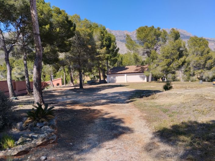 Image No.17-4 Bed Villa for sale