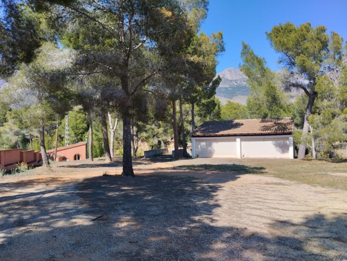 Image No.18-4 Bed Villa for sale