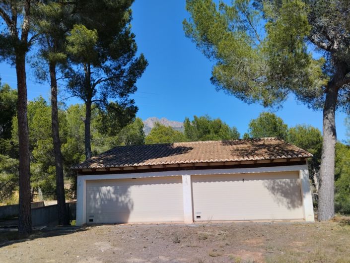 Image No.20-4 Bed Villa for sale