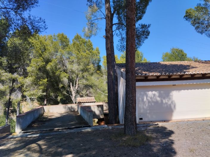Image No.21-4 Bed Villa for sale