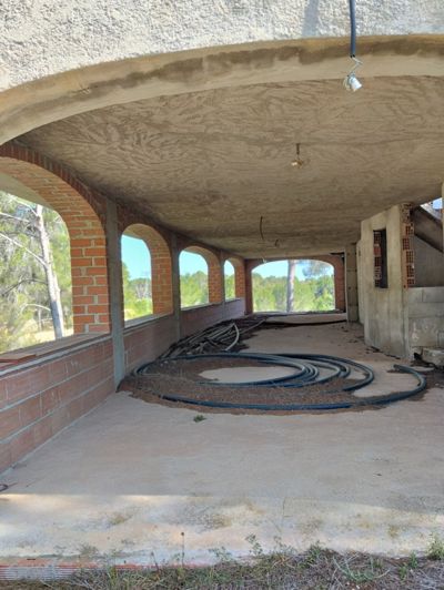 Image No.27-4 Bed Villa for sale