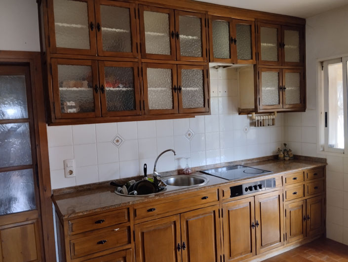 Image No.3-4 Bed Villa for sale