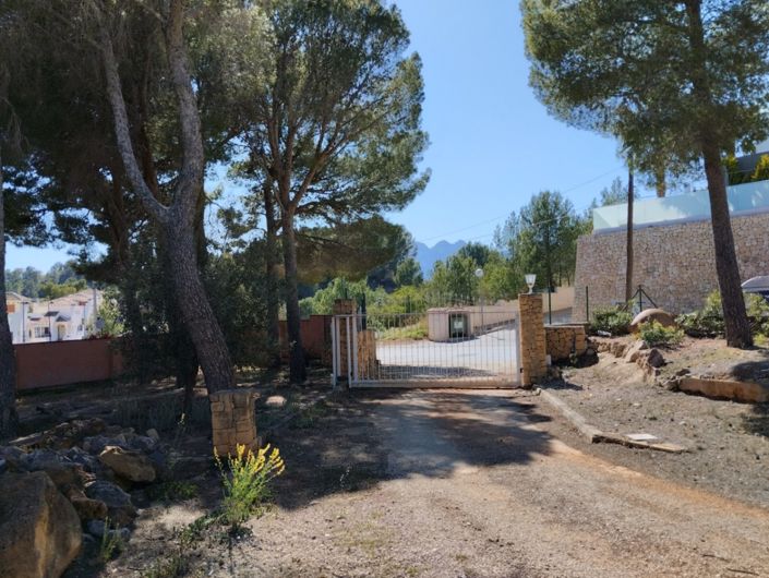 Image No.33-4 Bed Villa for sale
