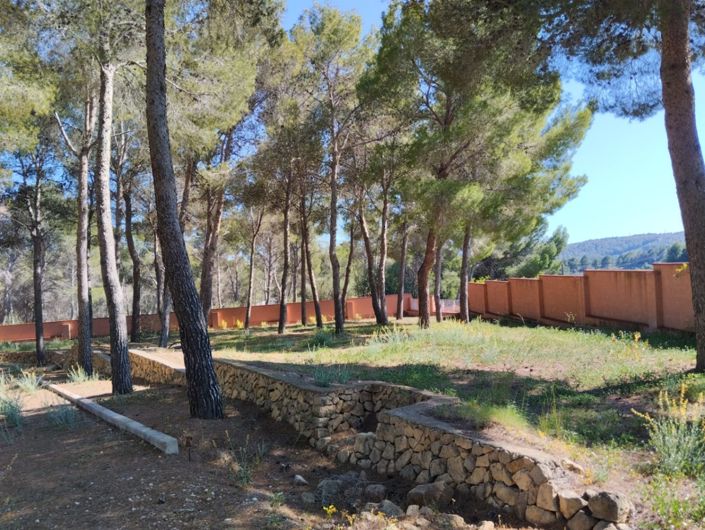 Image No.34-4 Bed Villa for sale