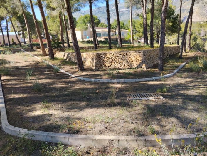 Image No.35-4 Bed Villa for sale