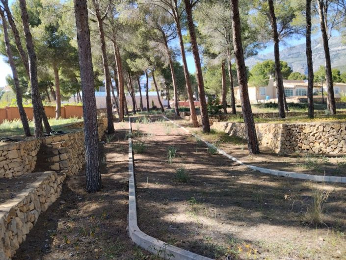 Image No.36-4 Bed Villa for sale