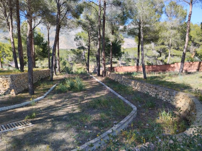 Image No.37-4 Bed Villa for sale