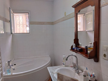 img20250425115248