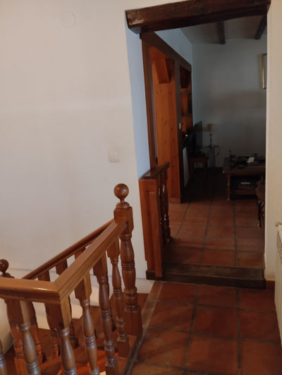 Image No.41-4 Bed Villa for sale