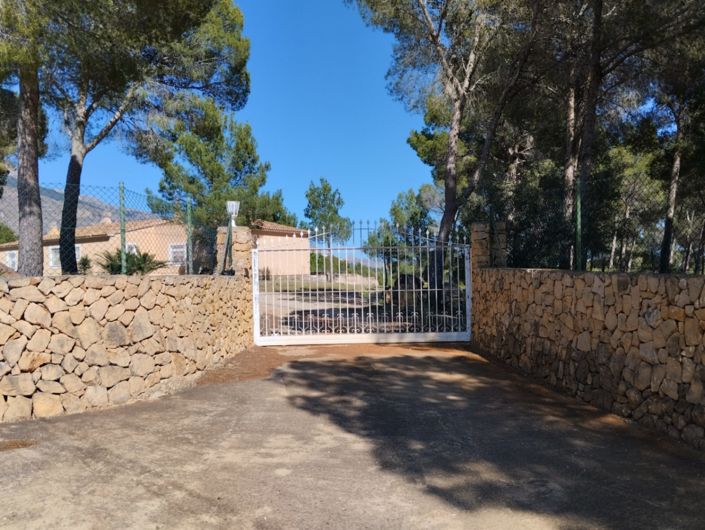 Image No.45-4 Bed Villa for sale