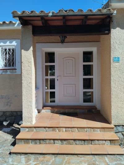 Image No.46-4 Bed Villa for sale