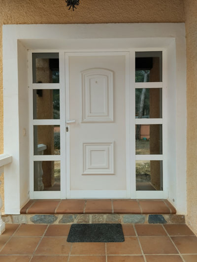 Image No.47-4 Bed Villa for sale