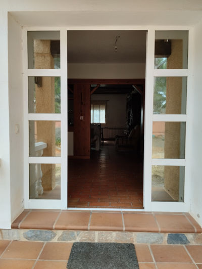 Image No.48-4 Bed Villa for sale