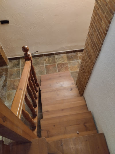 Image No.49-4 Bed Villa for sale
