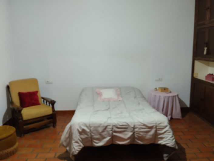 Image No.5-4 Bed Villa for sale