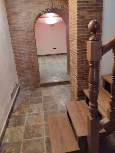 Image No.50-4 Bed Villa for sale