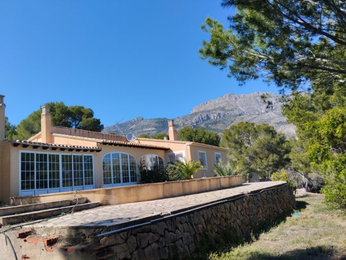 Image No.6-4 Bed Villa for sale