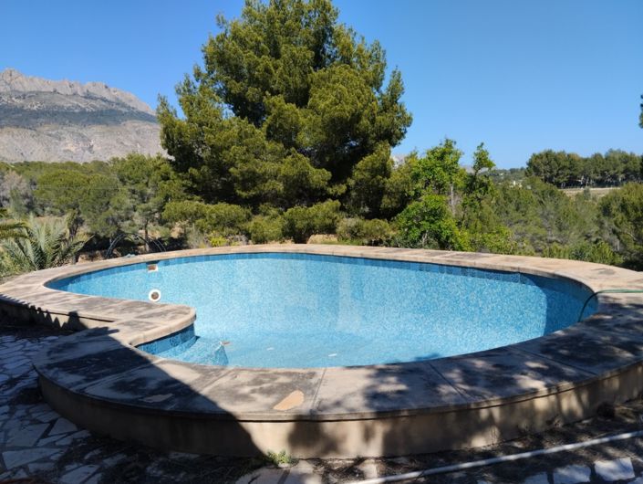 Image No.7-4 Bed Villa for sale