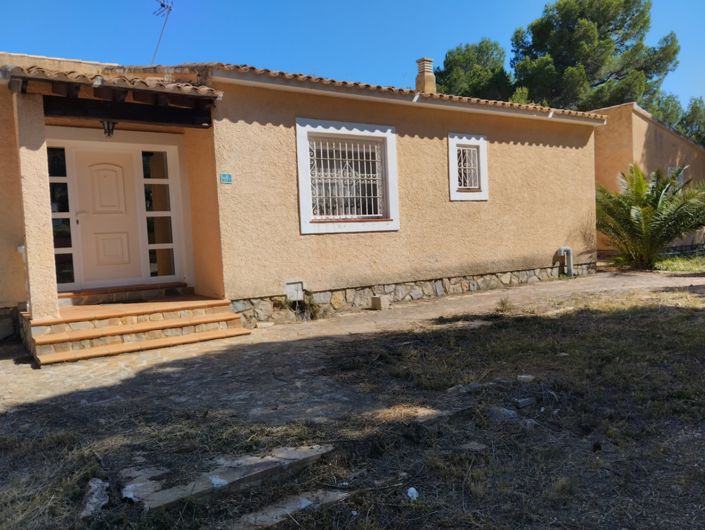 Image No.8-4 Bed Villa for sale