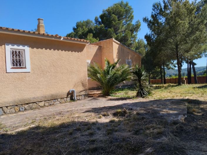 Image No.9-4 Bed Villa for sale