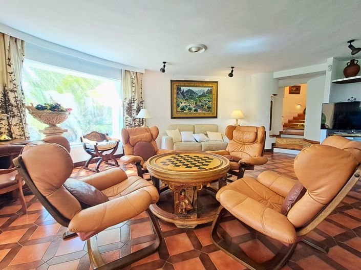 Image No.13-5 Bed Villa for sale