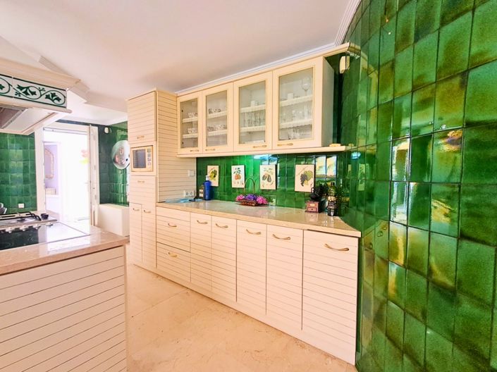 Image No.22-5 Bed Villa for sale