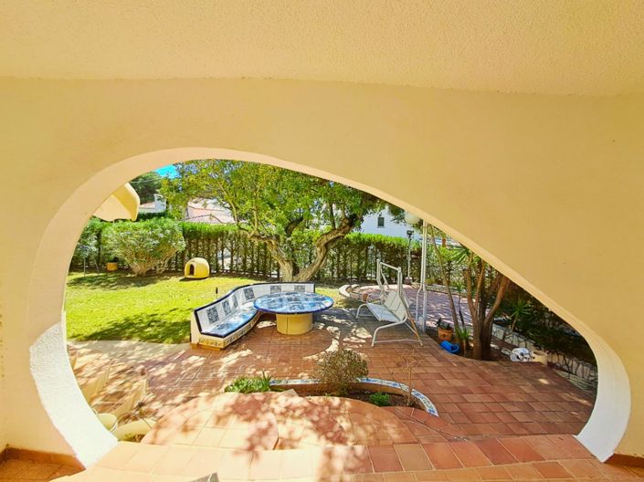 Image No.23-5 Bed Villa for sale