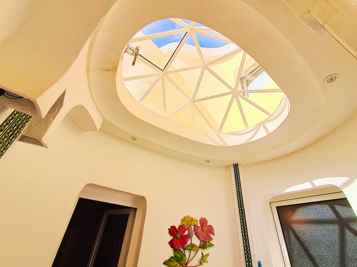 Image No.26-5 Bed Villa for sale