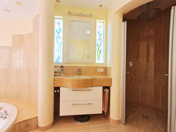 Image No.31-5 Bed Villa for sale