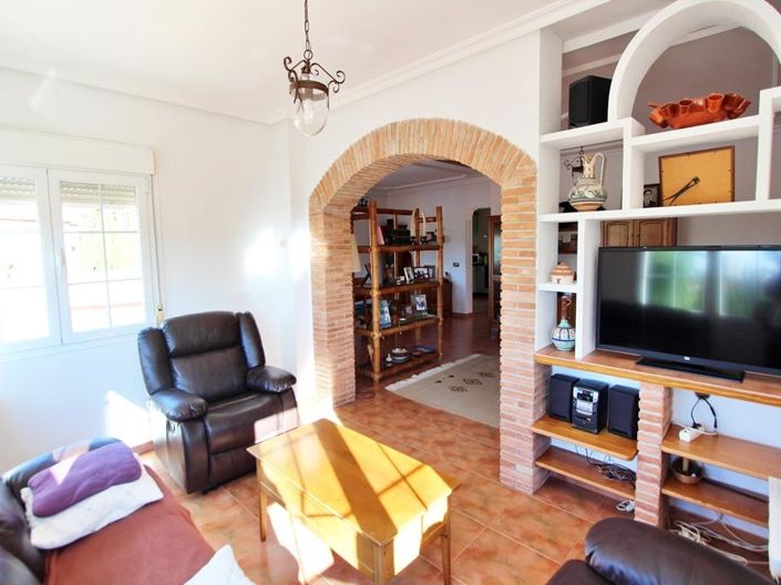 Image No.12-5 Bed Villa for sale
