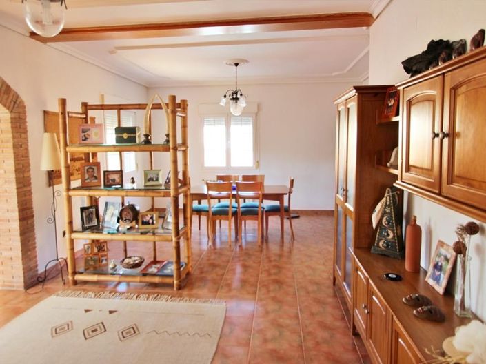 Image No.13-5 Bed Villa for sale