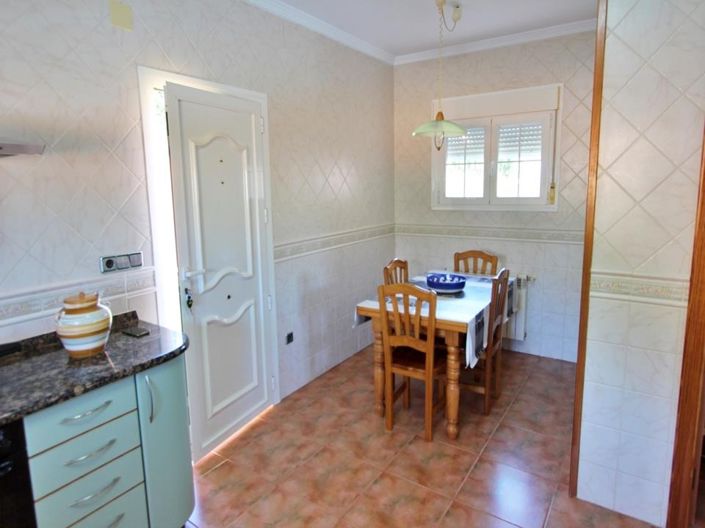 Image No.16-5 Bed Villa for sale