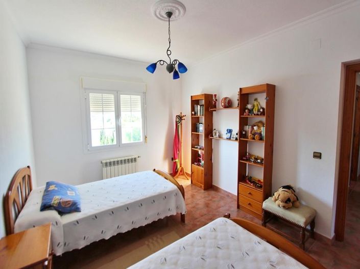 Image No.17-5 Bed Villa for sale
