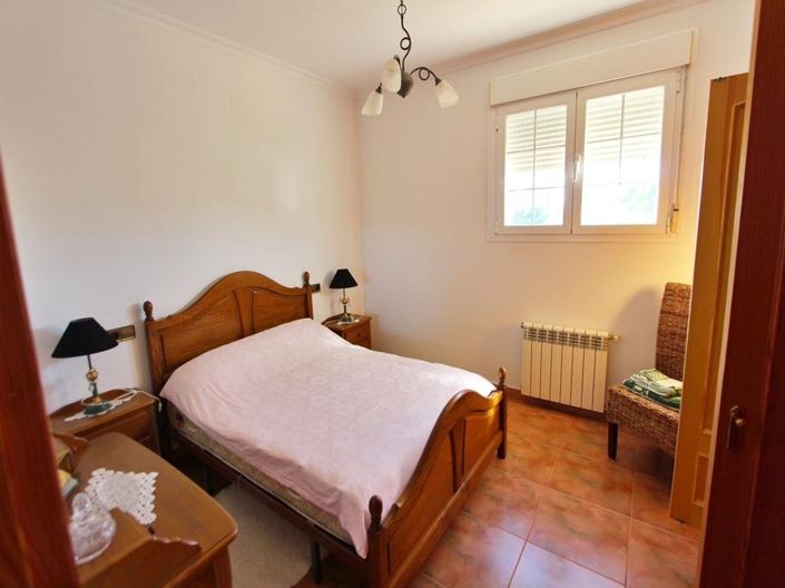 Image No.18-5 Bed Villa for sale