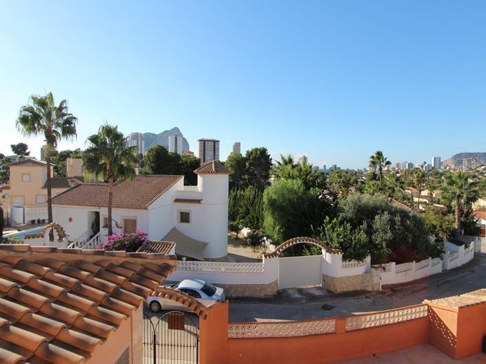Image No.19-5 Bed Villa for sale