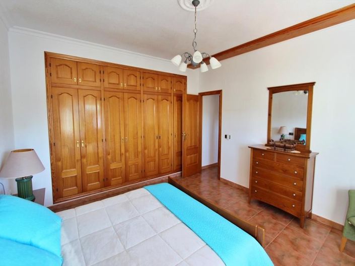 Image No.21-5 Bed Villa for sale