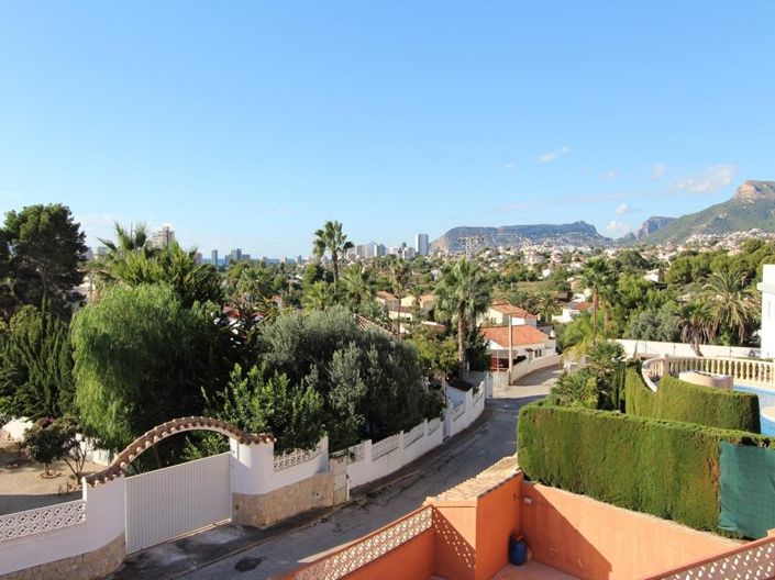 Image No.22-5 Bed Villa for sale