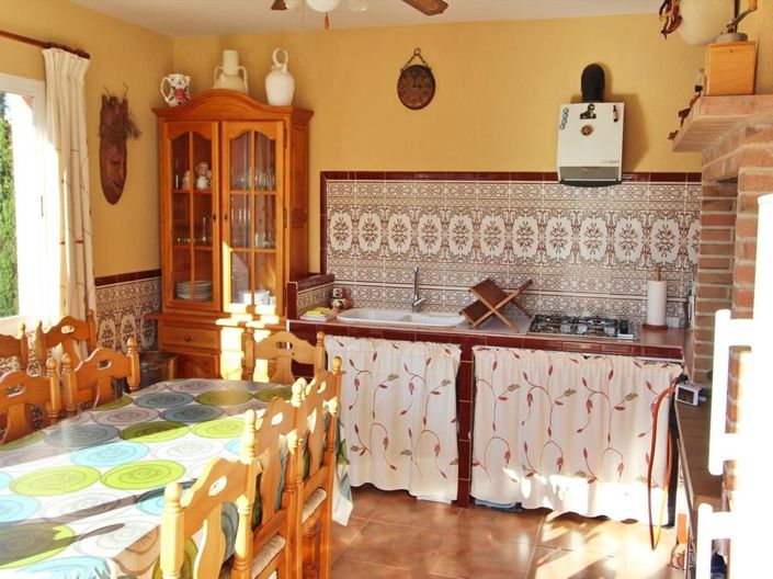 Image No.26-5 Bed Villa for sale